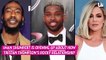 Iman Shumpert Says Tristan Thompson’s 1st Cheating Scandal ‘Wasn’t a Big Disruption’ for Cleveland Cavaliers