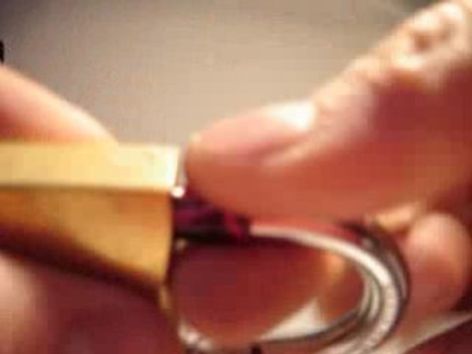 MOV01716