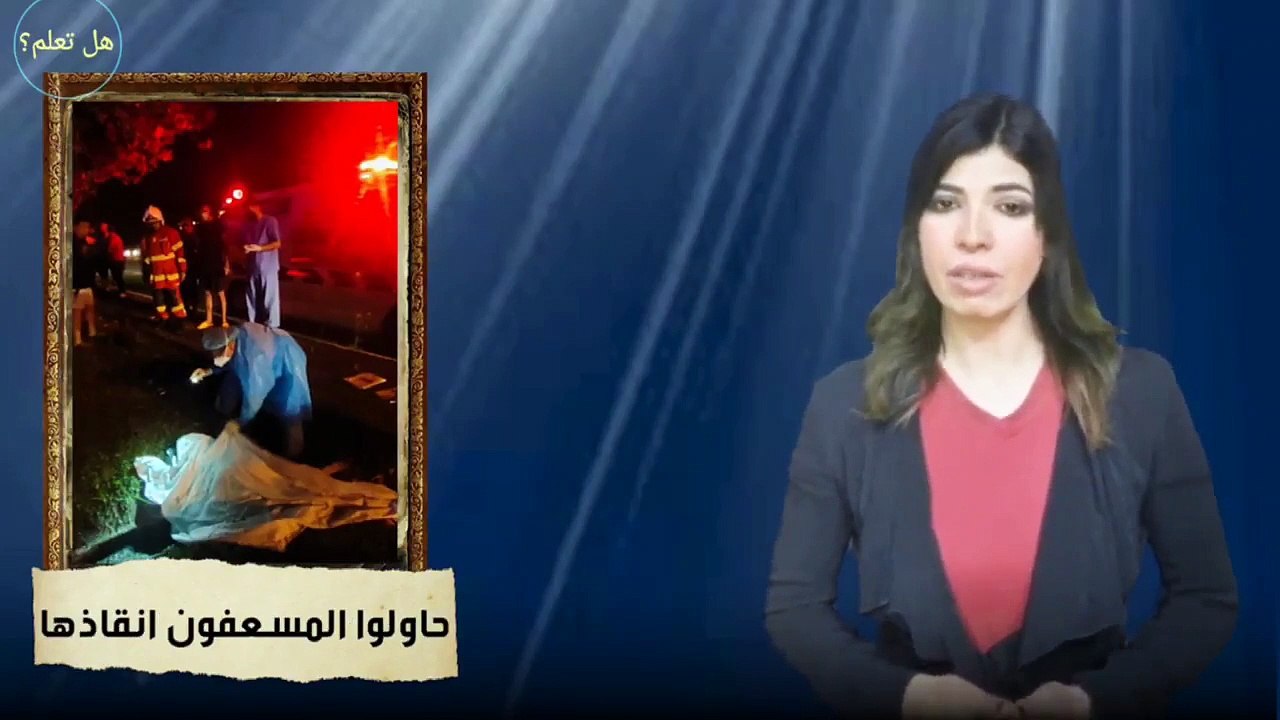ِشقيقة السندريلا التي تشبهها تماما .. ماتت في عز الشباب وفتحت لها المجال للنجومية