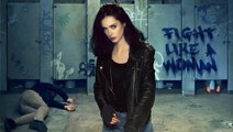 Marvel's Jessica Jones - Neuer Trailer zu Staffel 2 mit einer wütenden Krysten Ritter