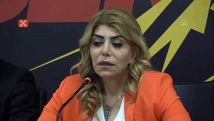 Çağdaş Atan, imzayı attı