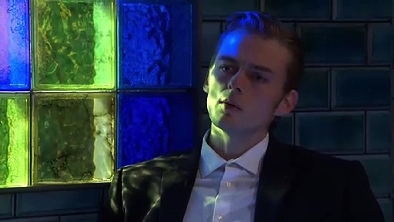 EastEnders 20th June 2022
