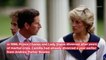 Charles and Diana Divorce: THIS Is What Camilla Thinks About It Today