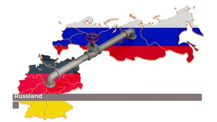 Hohe Gas- und Strompreise über Jahre? Das meint der RWE-Chef