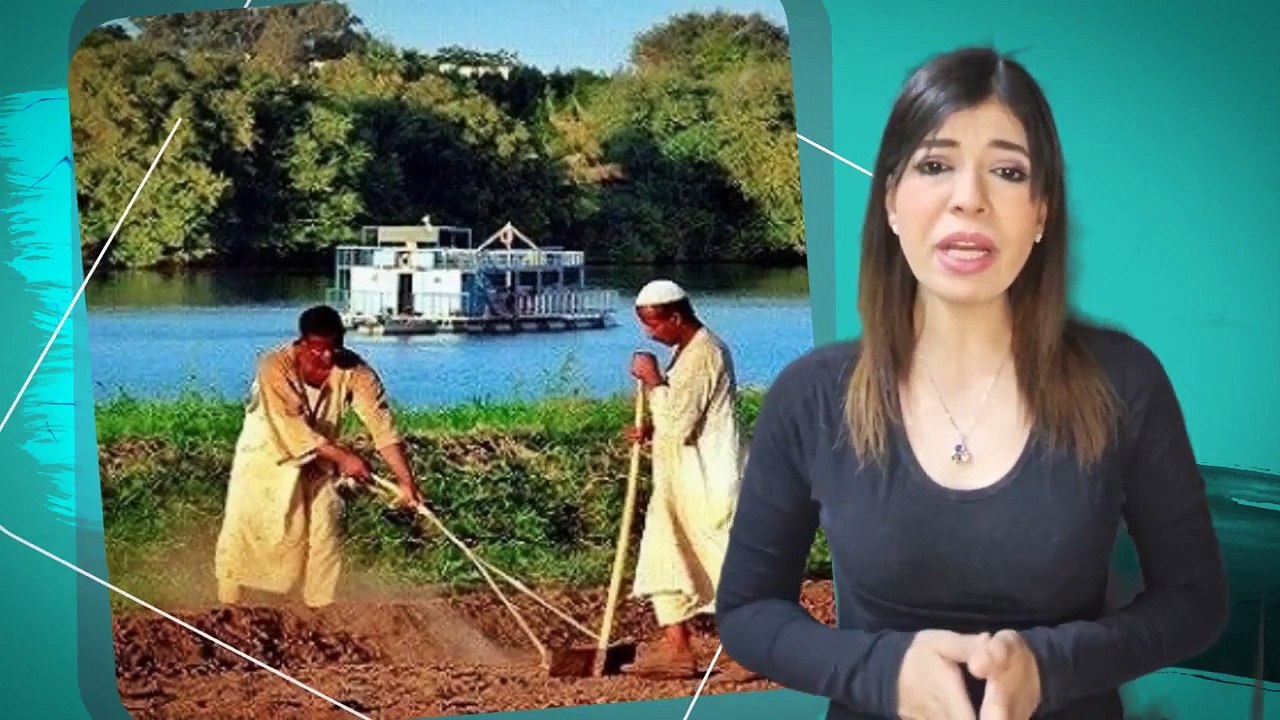 حكاية ابن البطة السوداء .. هل أنت منهم ( كاتب وأسطورة)