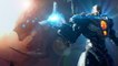 Pacific Rim 2: Uprising - Neuer Action-Trailer mit John Boyega gegen einen gigantischen Kaiju