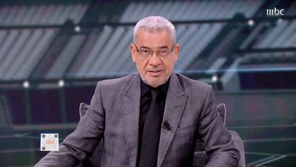 رسائل من القلب.. ومباركات آباء نجوم المنتخب السعودي الأولمبي بعد الفوز بكأس آسيا