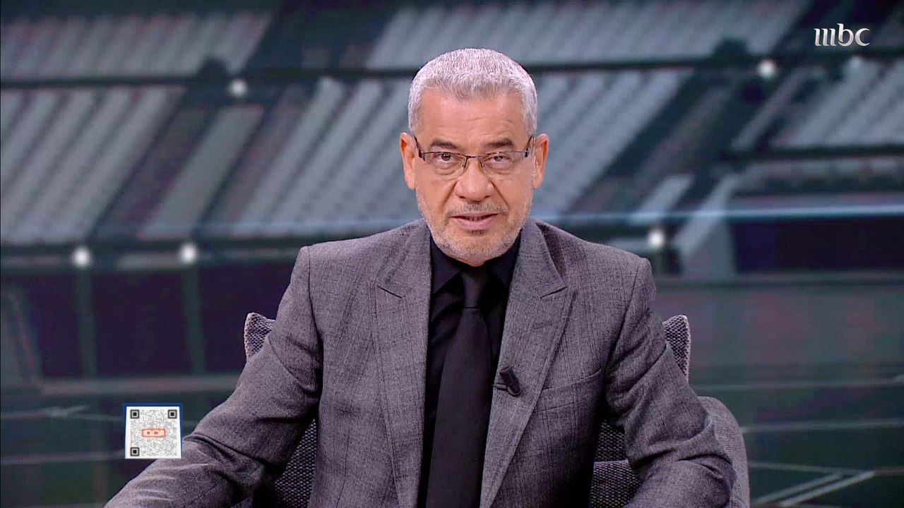 رسائل من القلب.. ومباركات آباء نجوم المنتخب السعودي الأولمبي بعد الفوز بكأس آسيا