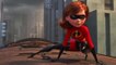 Die Unglaublichen 2 - Erster Trailer bringt Pixars Superhelden-Familie zurück