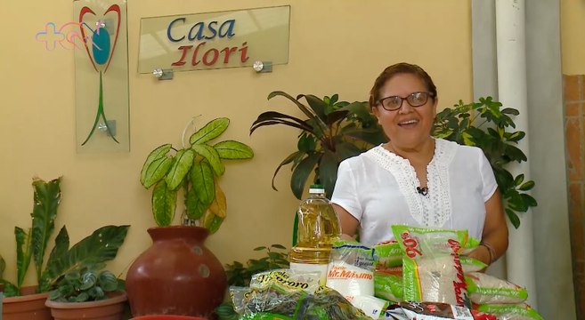 mqn-alimentos-con-amor-200622