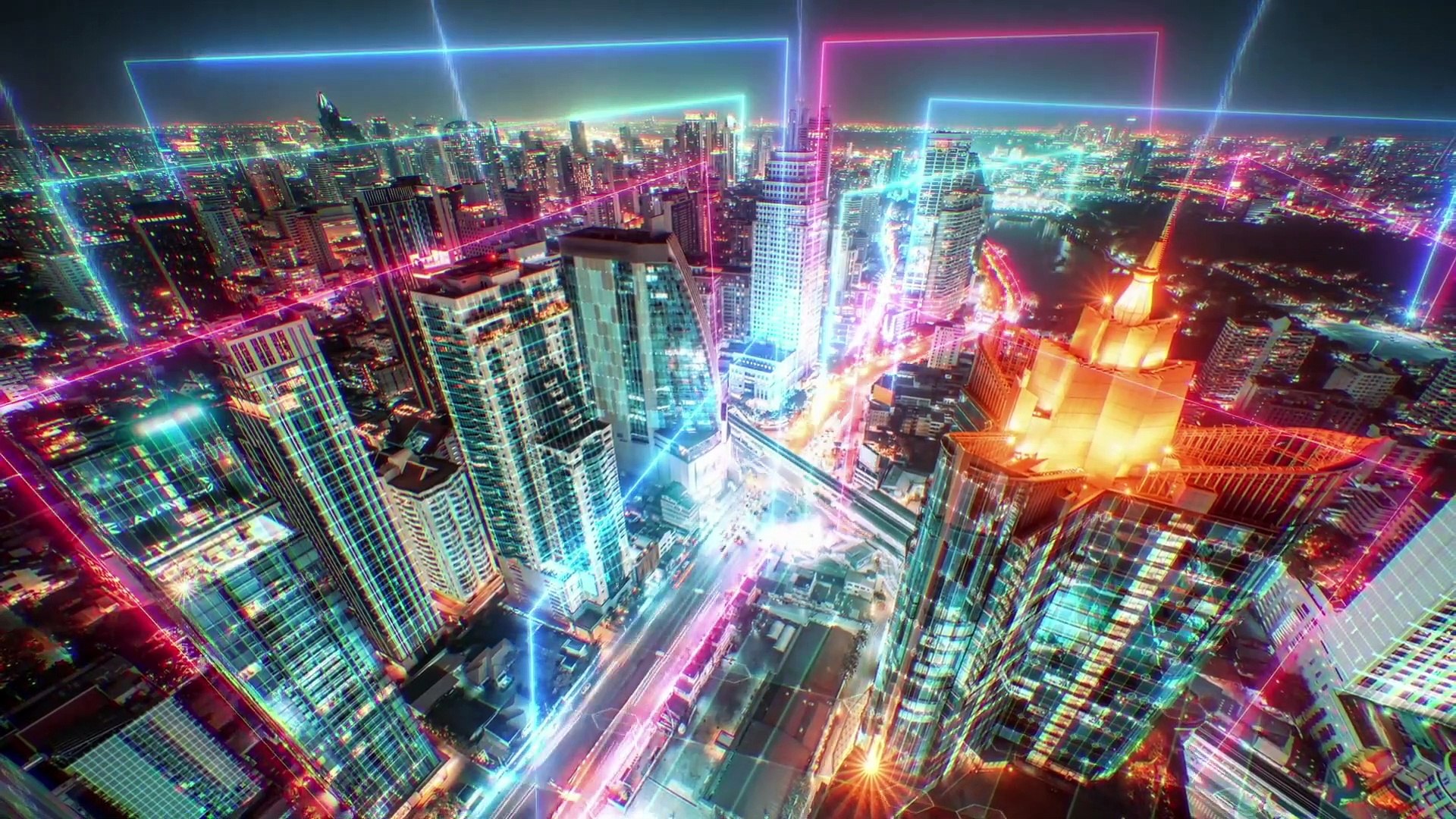 BAGAIMANA CARA INVESTASI DI METAVERSE_ (5 CARA INVESTASI DI METAVERSE)