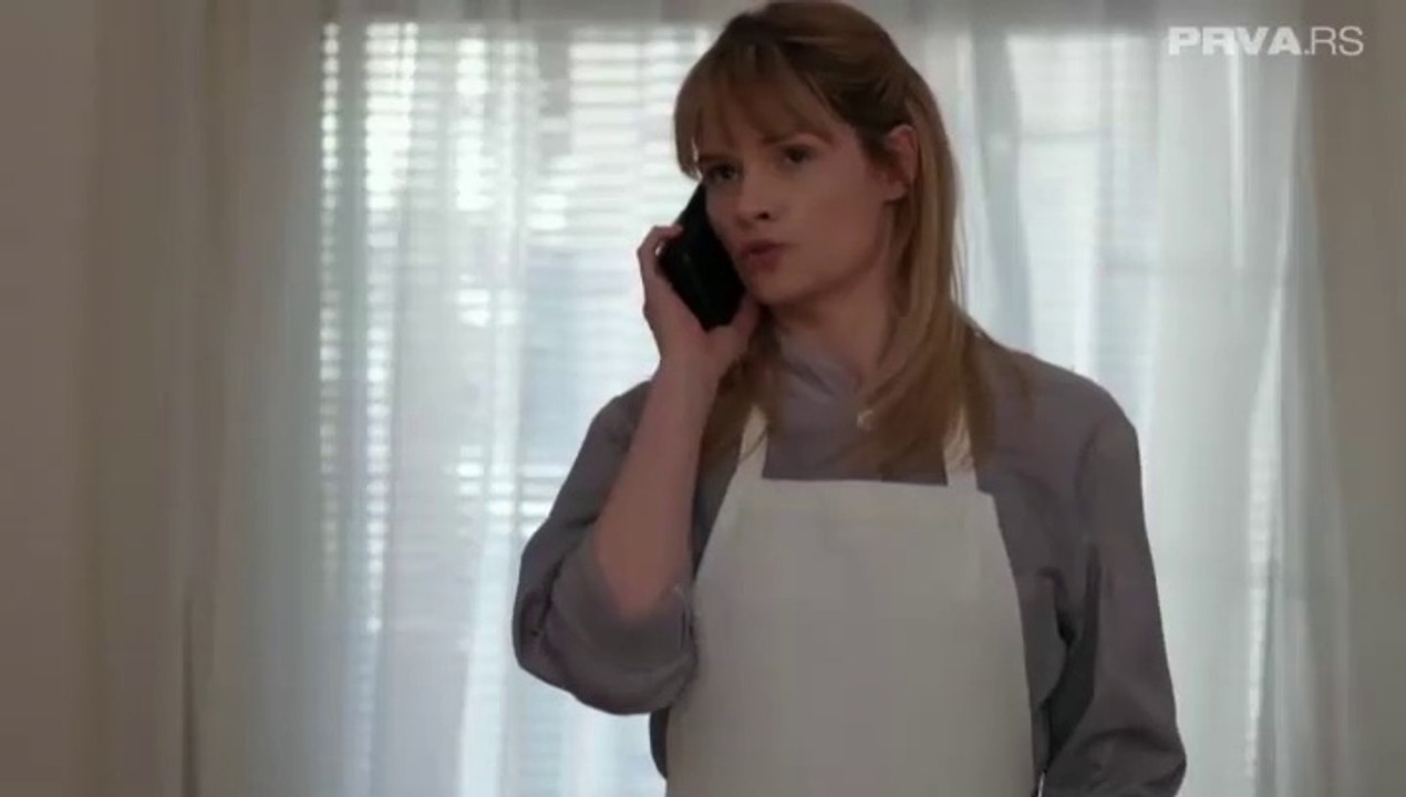 Kolo sreće epizoda 203 NOVA EPIZODA 20.06.2022.