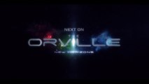 The Orville Season 3 Episode 4 Promo