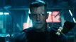 Deadpool 2 - Trailer mit Ryan Reynolds und Josh Brolin als Cable