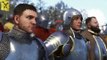 Kingdom Come: Deliverance - Der bisher beste Trailer zum Mittelalter-RPG sorgt für Gänsehaut