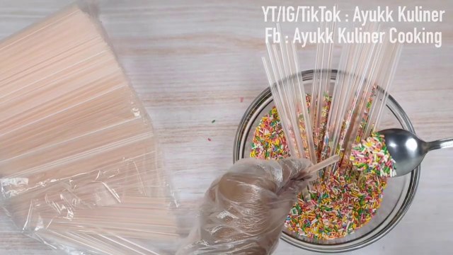 Dijual 1000an Untung Banyak! Wah Mantap nih, Jualan ini Modal Sedikit Untung 300%. Ide Bisnis Laris