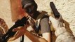 Insurgency: Sandstorm - Trailer zum Taktik-Shooter zeigt dramatische Gameplay-Szenen