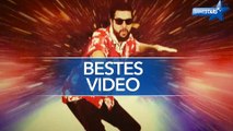 GameStars 2017: Bestes Video des Jahres - Video: Qualität wird am Ende doch belohnt