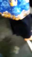 TERAPI DIRI SENDIRI 5 MENIT SEHAT