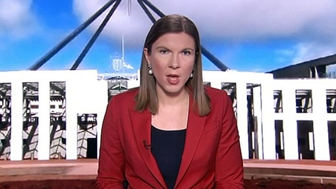 Consumer watchdog to probe energy pricing and profits