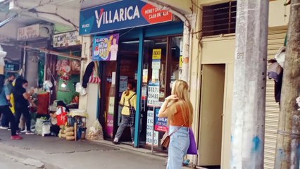 Magkaano ang sanla ngayon sa Villarica ng 18K 21K 22K at 24K | Sanla Update