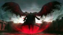 League of Legends - Teaser-Clip: Der düstere Champion Swain bekommt ein Rework