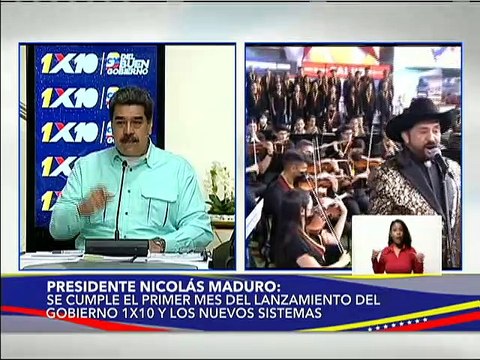 Brigadas Comunitarias Militares rehabilitarán infraestructuras de salud y educación en todo el país