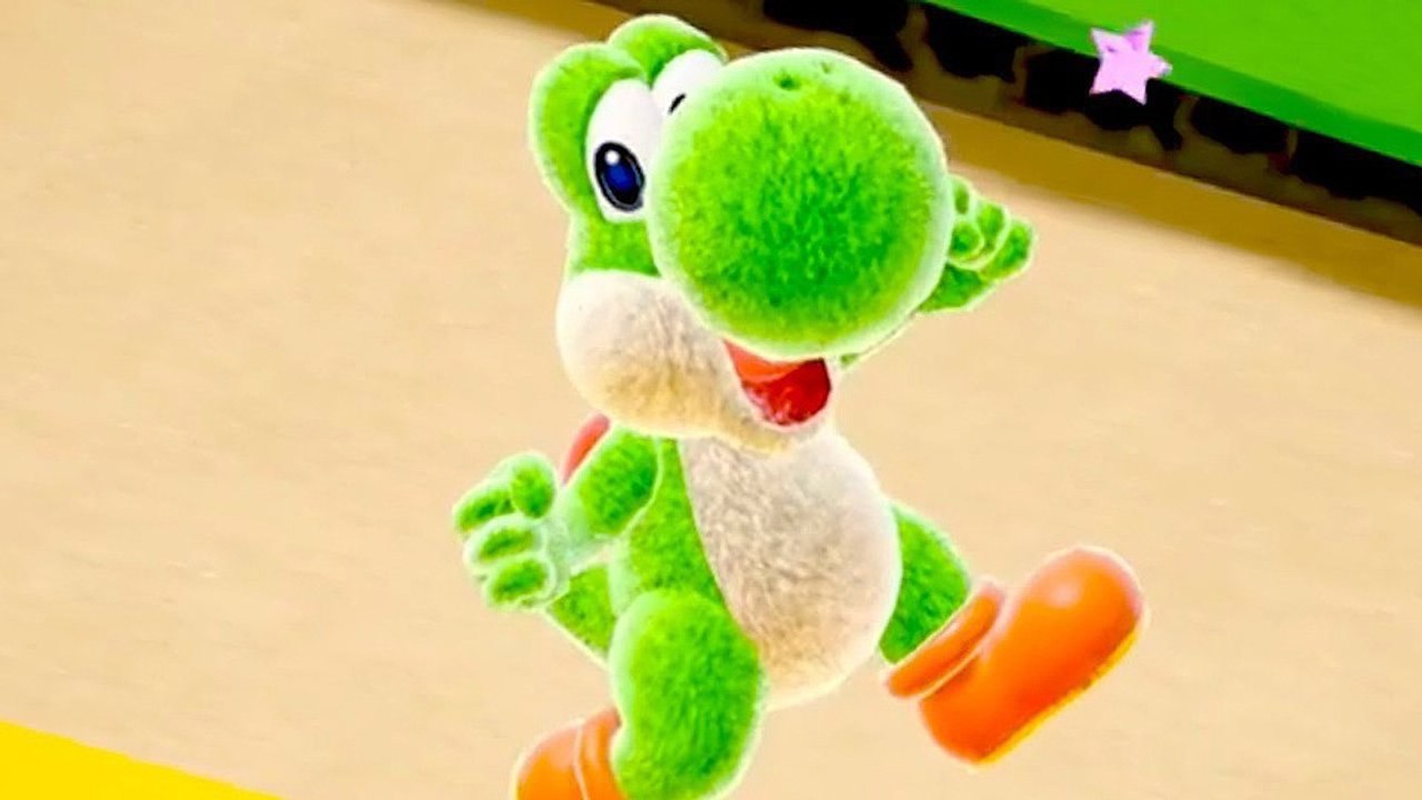 Top Jump&Runs 2018 - Video: 5 kommende Highlights für PS4, Xbox One & Nintendo Switch