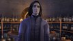Harry Potter: Hogwarts Mystery - Teaser-Trailer zeigt Gameplay & bekannte Charaktere