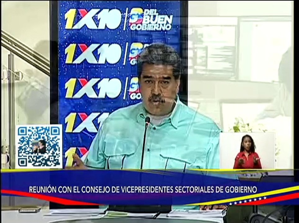 Las Brigadas Comunitarias Militares de Educación se conformarán el 25 de junio y Salud 2 de julio