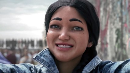 Civilization 6: Rise and Fall - Feature-Trailer: Was ist neu im Addon?