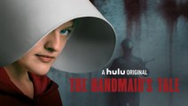 The Handmaid's Tale - Erster Trailer zur 2. Staffel des Serienhits mit Elisabeth Moss