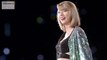 Did Taylor Swift Just Tease That She's Releasing '1989 (Taylor's Version)' Next ?| Billboard News