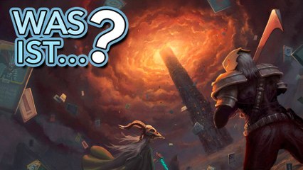 Slay the Spire - Video: Was kann der Steam Early-Access Hit?