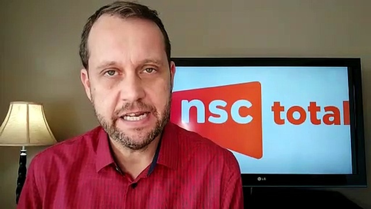 Primeiro dia de inverno será atípico, com temperaturas amenas e tempo seco