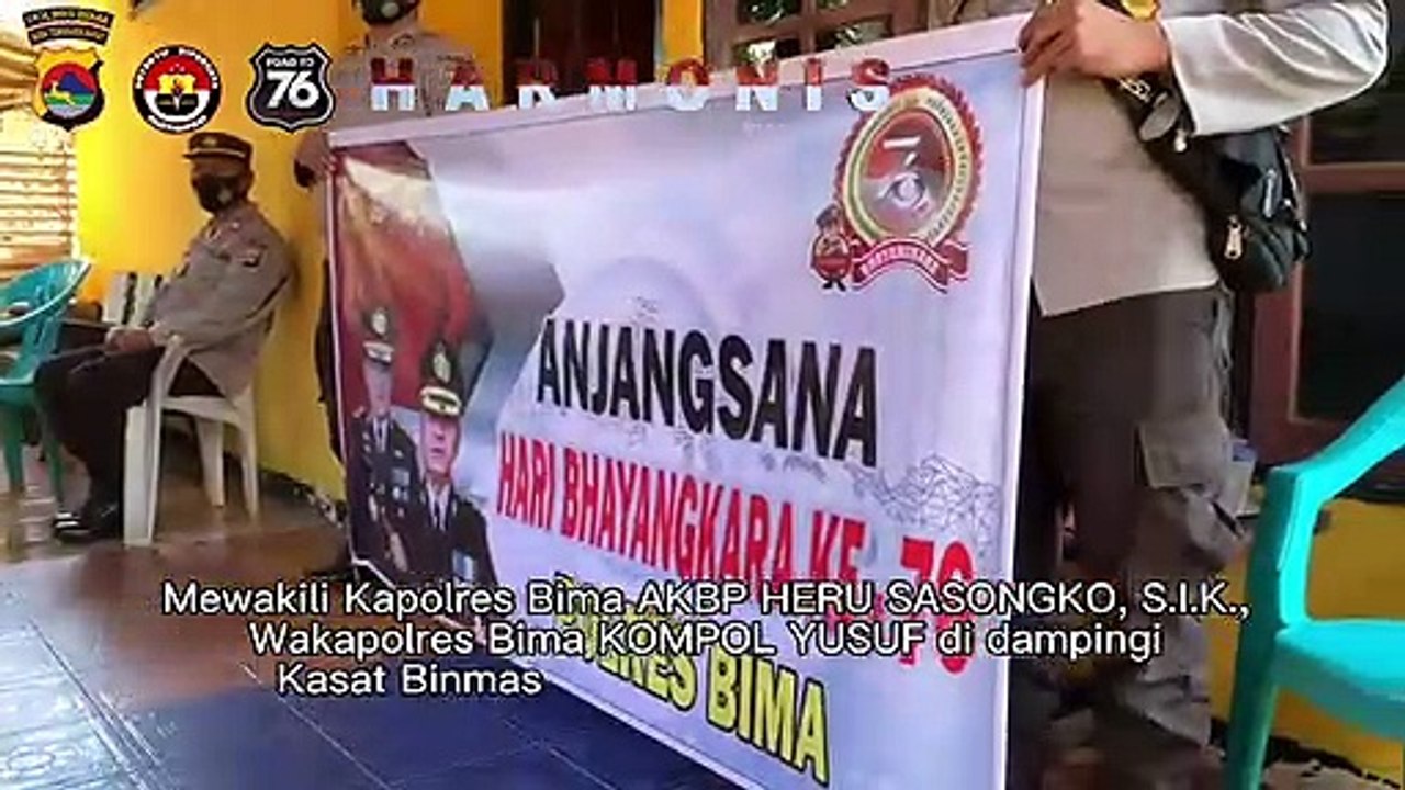 Anjangsana