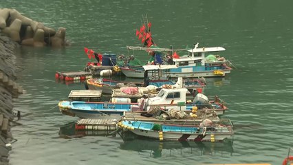 [날씨] 오늘 절기 '하지' 어제보다 더워...제주도 장마 소강 / YTN