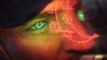 Tom Clancy’s ShadowBreak - Ankündigungs-Trailer zeigt den ersten Ableger der Reihe für Mobile-Geräte