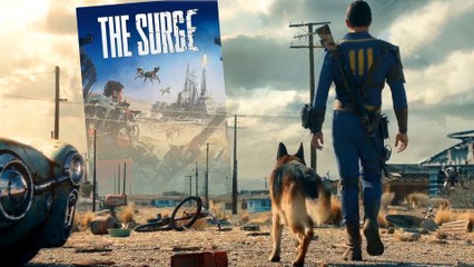 Deutsche Entwickler über 2017 - »Man überlebt immer nur bis zum nächsten Spiel«