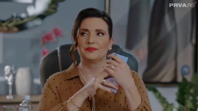 Igra sudbine Epizoda 522 - Igra sudbine Epizoda 522