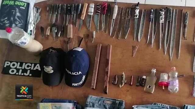 tn7-Revisiones-en-centros-penales-y-en-las-celdas-se-vuelven-más-rigurosas-200622