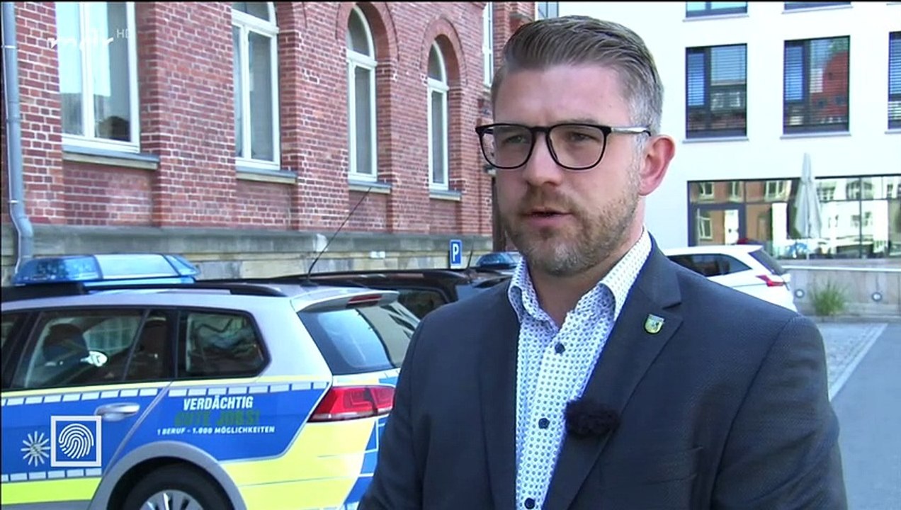 Kripo live-19.06.2022