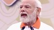 International Yoga Day 2022: योग दिवस के मौके पर PM Modi ने किया देश को सम्बोधित