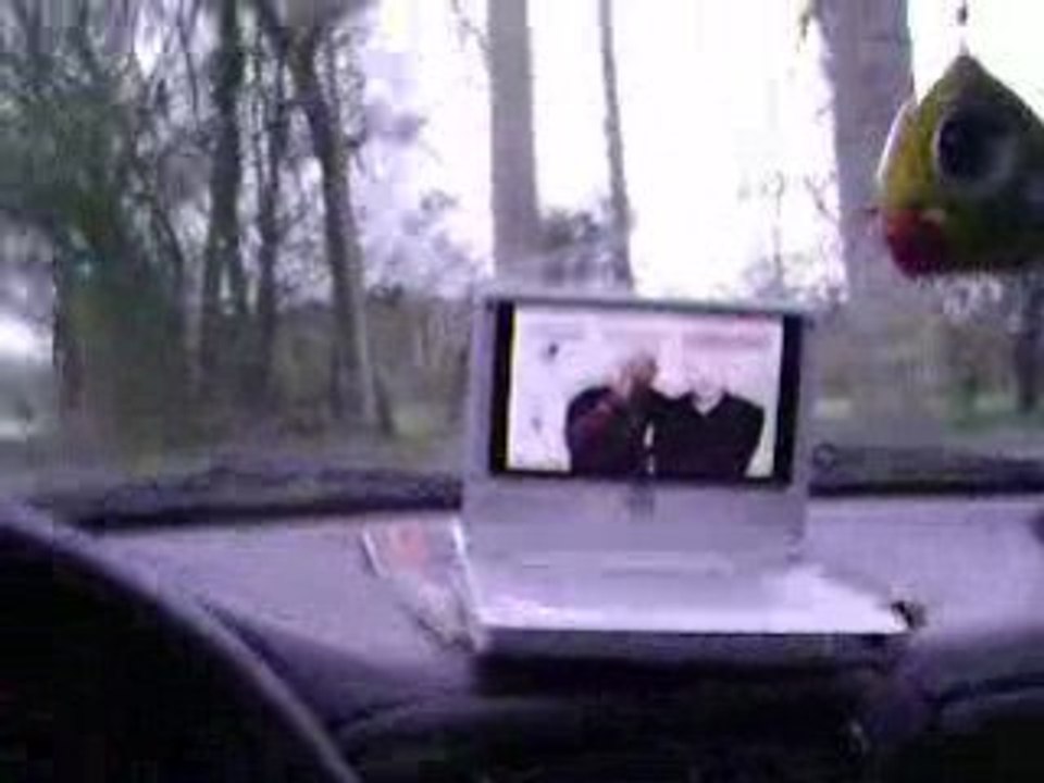 MOV00007
