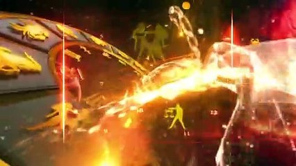 Sagittarius Today Horoscope: धनु राशि - 21 जून 2022 का राशिफल, जानिये क्या लिखा है आपके भाग्य में