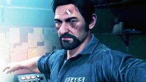 A Way Out - Trailer verrät das Release-Datum & kostenloses Koop-Feature