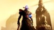 Destiny 2: Fluch des Osiris - Release-Trailer zum ersten DLC