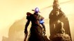 Destiny 2: Fluch des Osiris - Release-Trailer zum ersten DLC