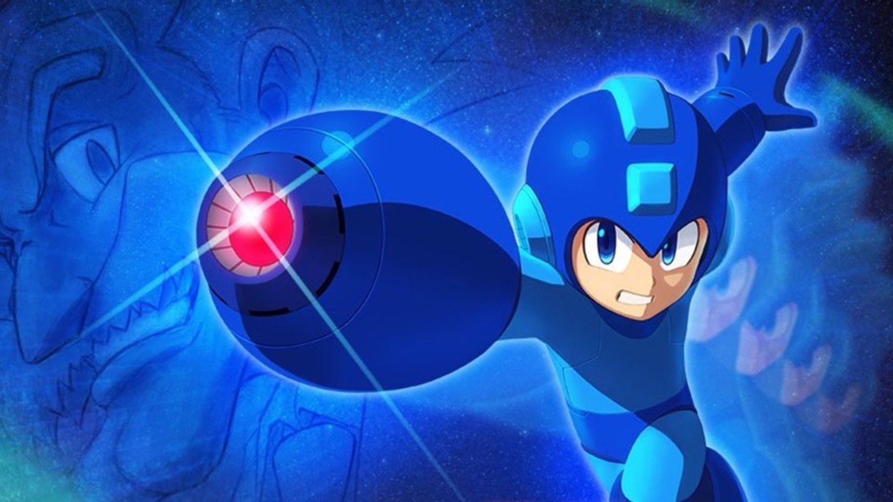 Mega Man 11 - Trailer kündigt neuen Teil an, Release Ende 2018 für PS4, Xbox One, Switch & PC