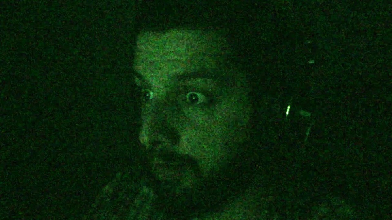 Man sieht den Horror nicht kommen - Video: Der Grusel-Geheimtipp Darkwood